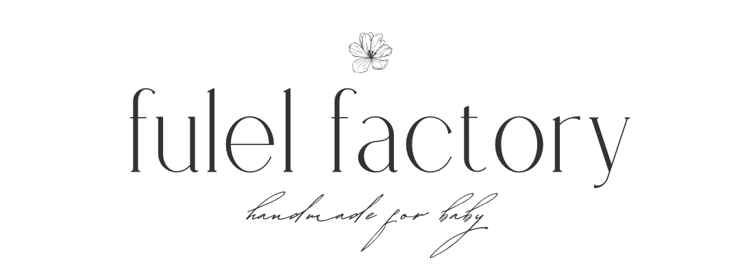 fulel factory