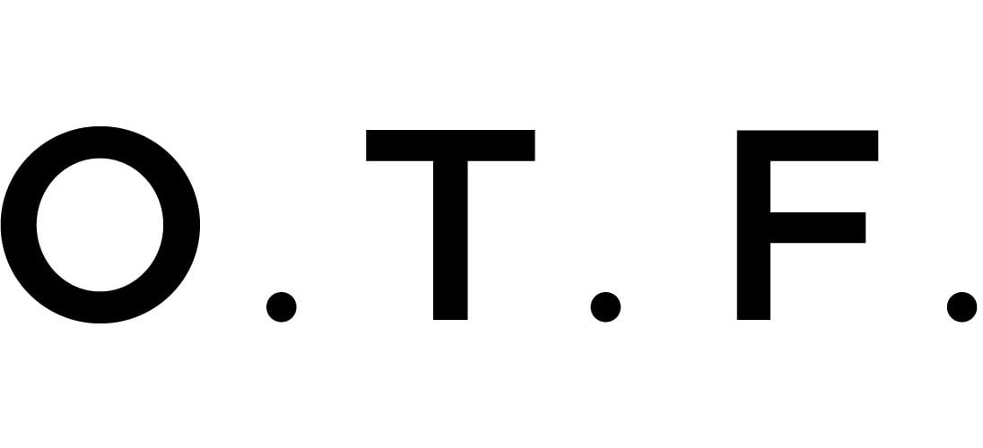 O.T.F.