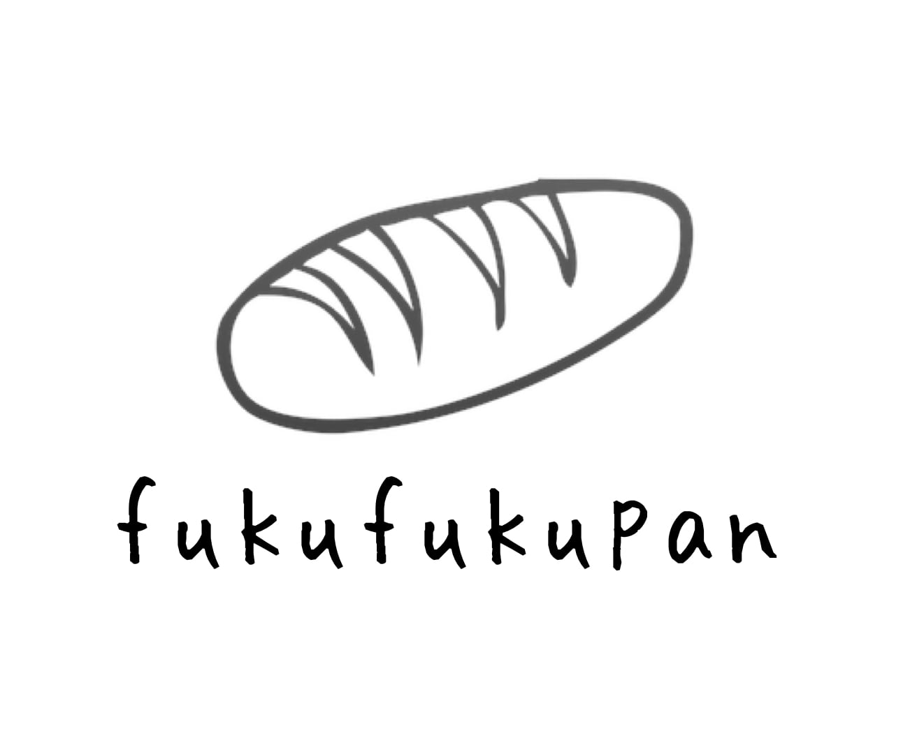 fukufukupan