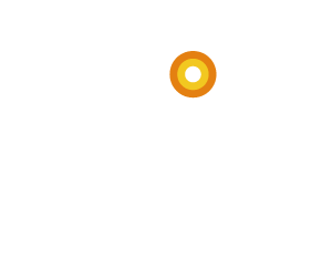 SIN DEN online store