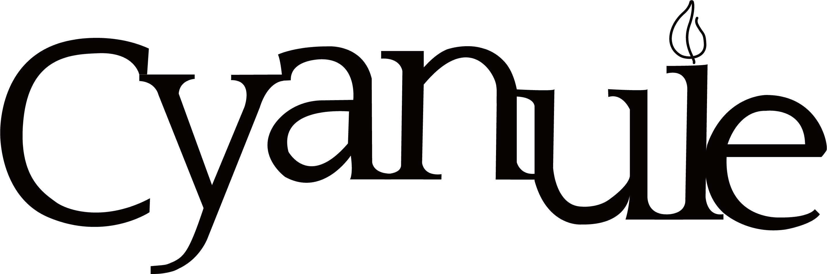 Cyanule