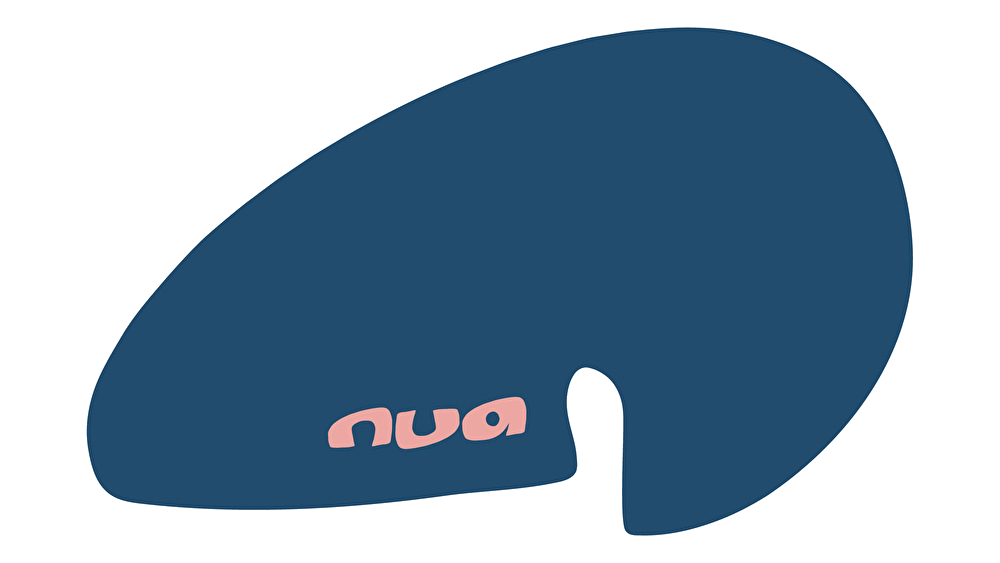 nua
