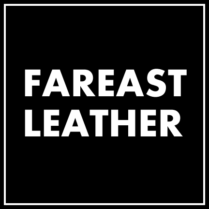 FAR EAST LEATHER