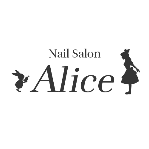 alice.nail