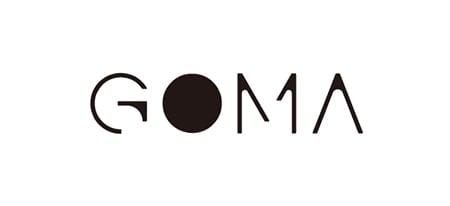 GOMA ONLINE STORE