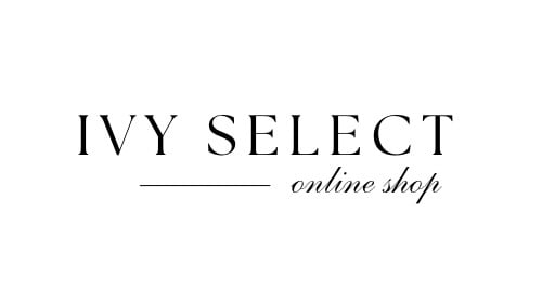 IVY select - 大人可愛い韓国のトレンドファッションサイト -