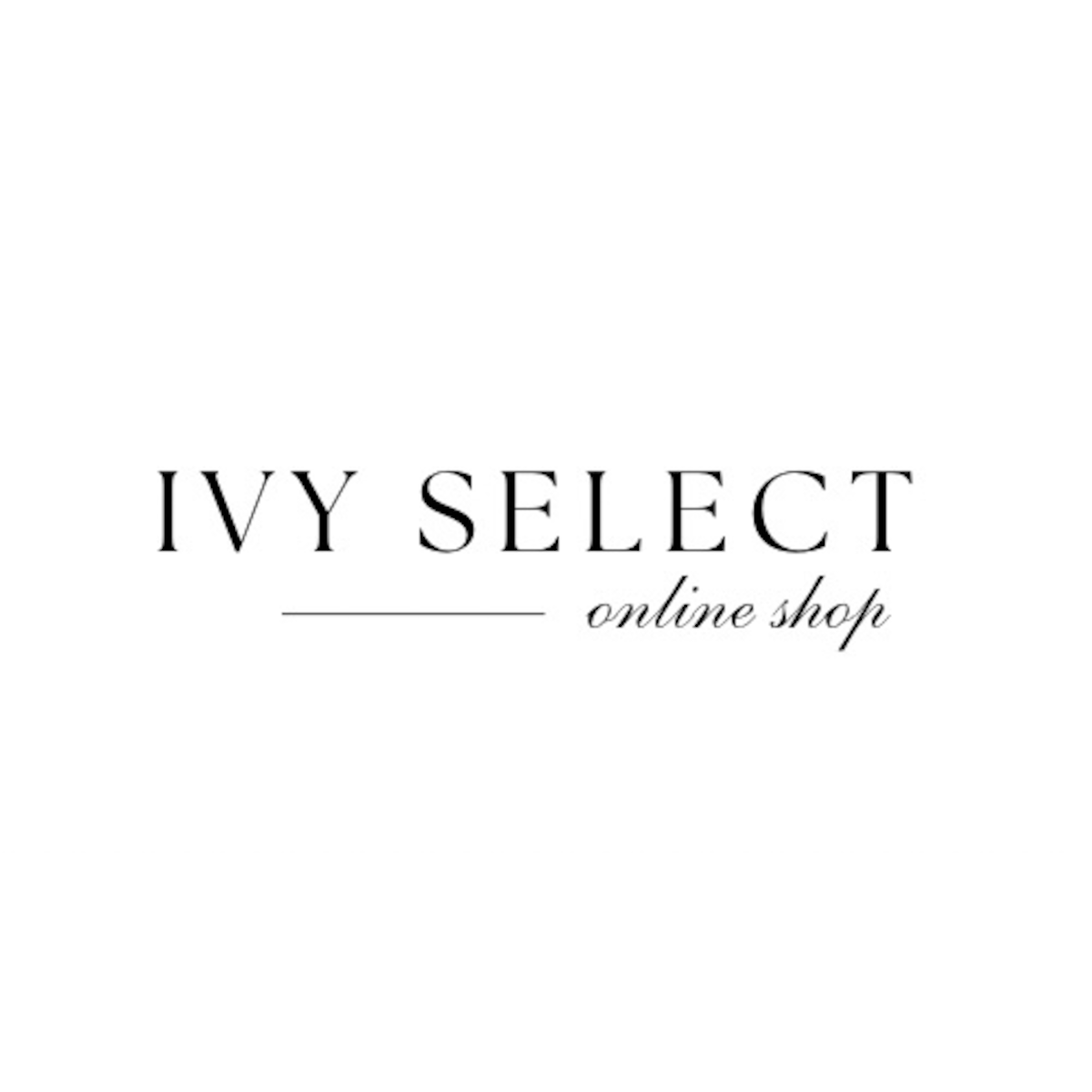 Outer | IVY select - 大人可愛い韓国のトレンドファッション Outer | IVY select - 大人可愛い韓国のトレンドファッション