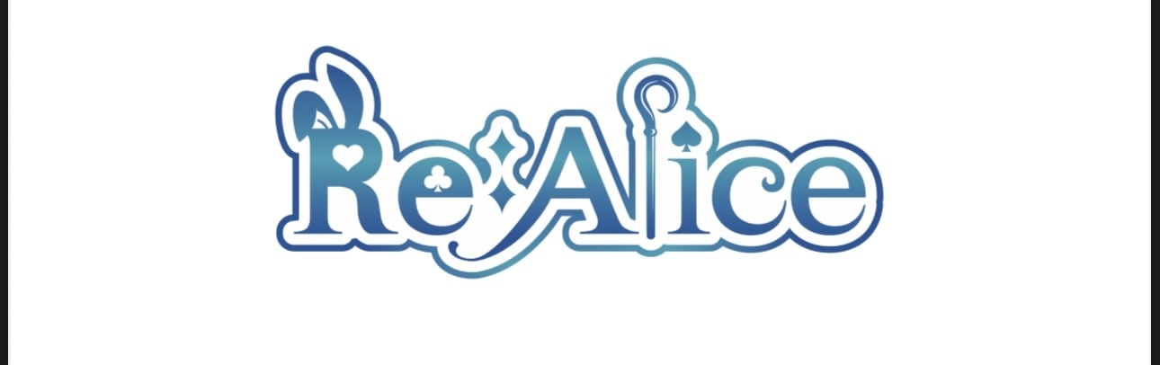 Re:Alice