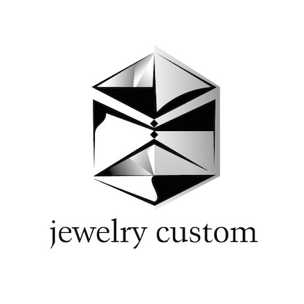 Jewelry Custom Osaka