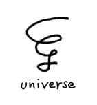 いとへんuniverse