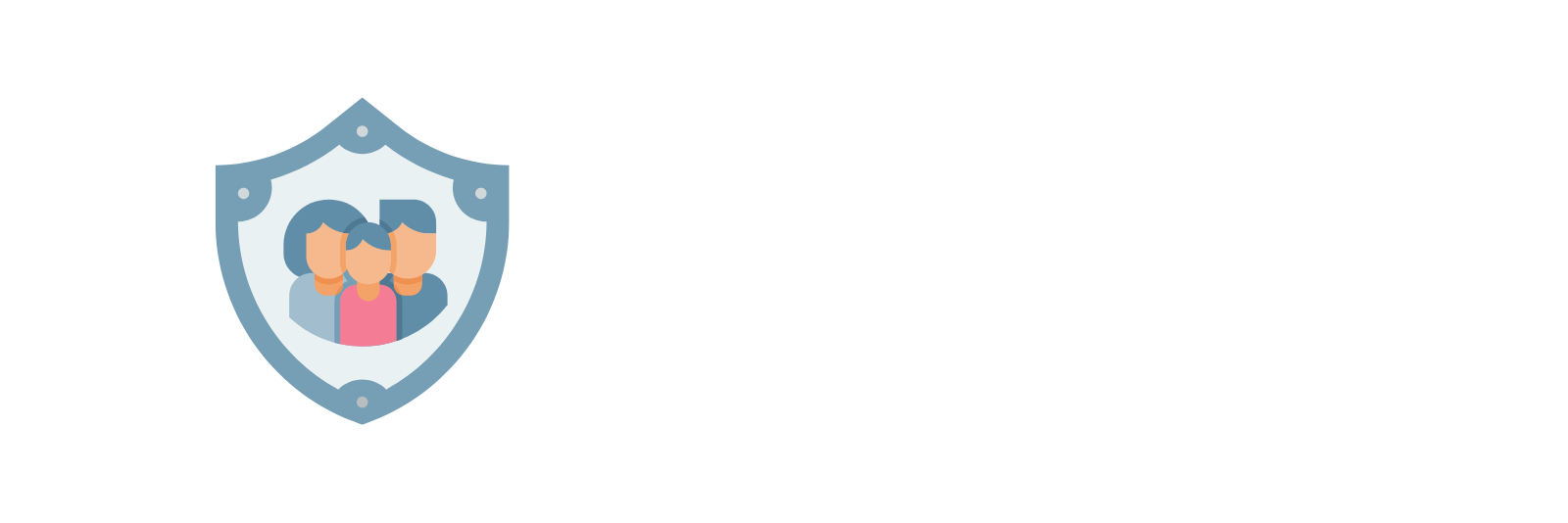 オーダーメイド保険