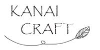 Kanai Craft