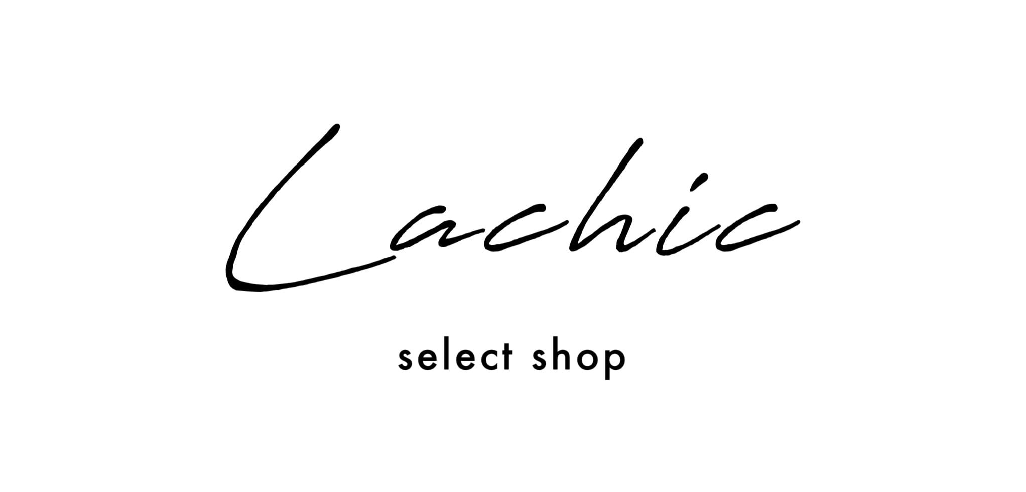 Lachic