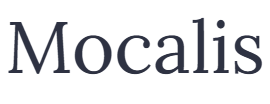 mocalis