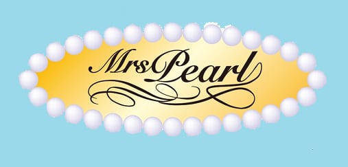 mrspearl