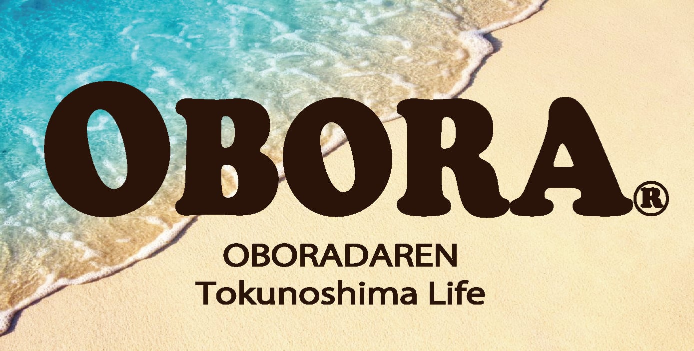 OBORA
