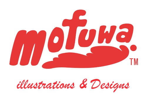 mofuwa