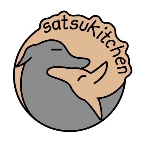 satsukitchen