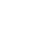 NATURAL SELECT