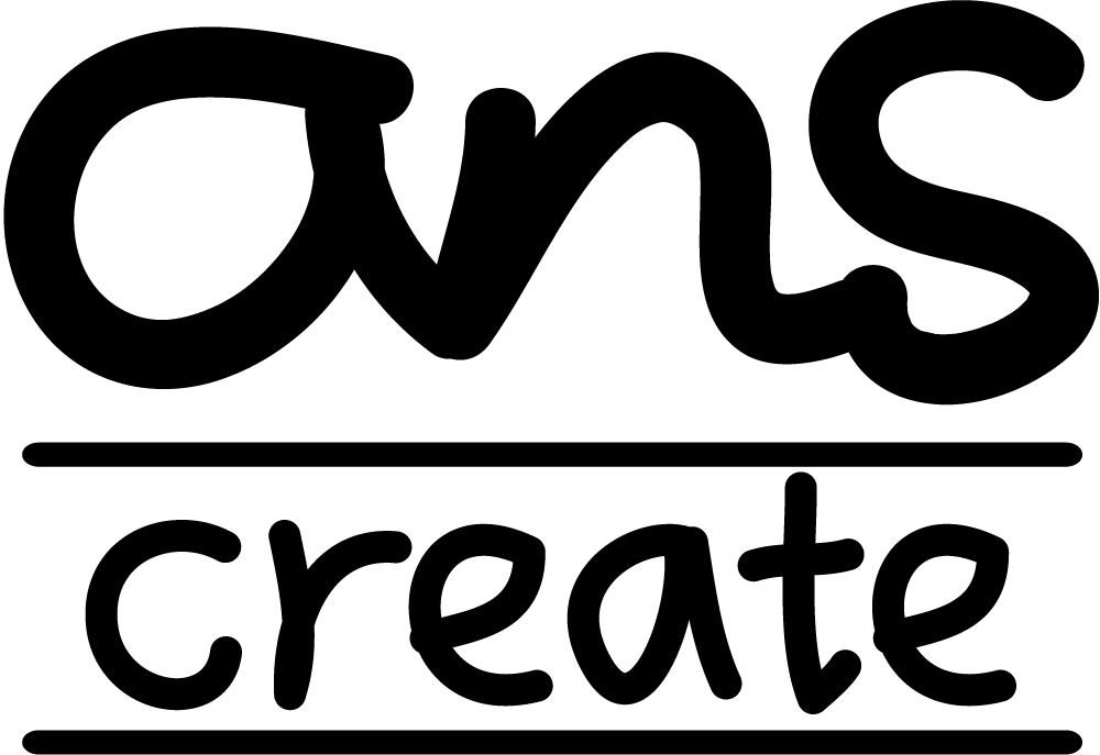 ans create（アンズクリエイト）