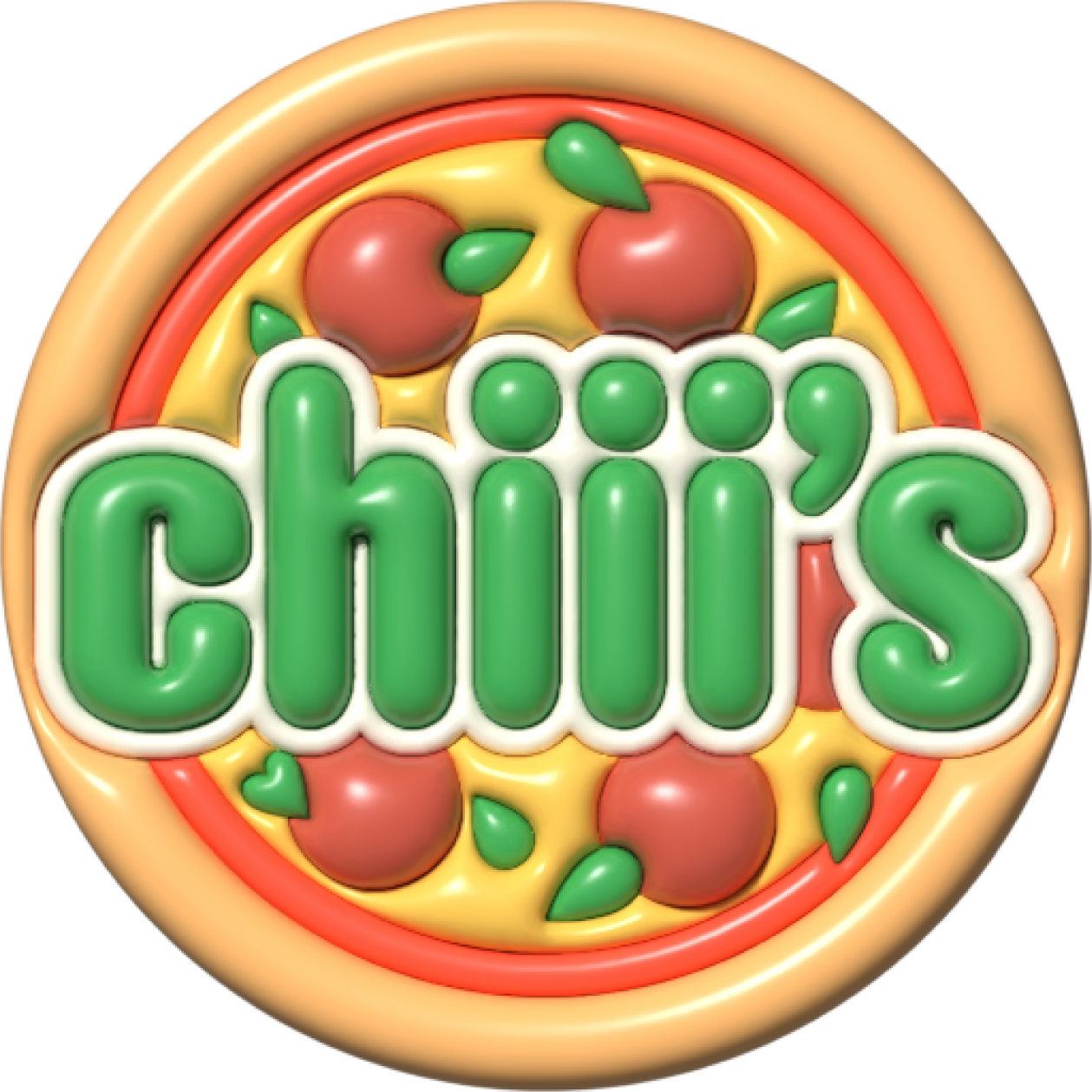 chiii’s