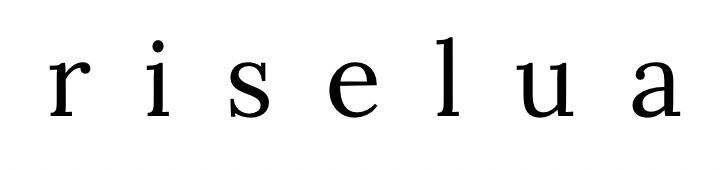 riselua