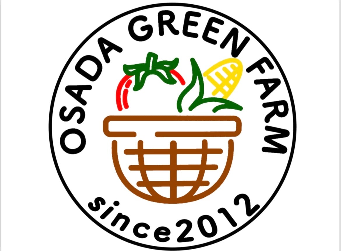 OSADA GREEN FARM