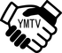 YMTV