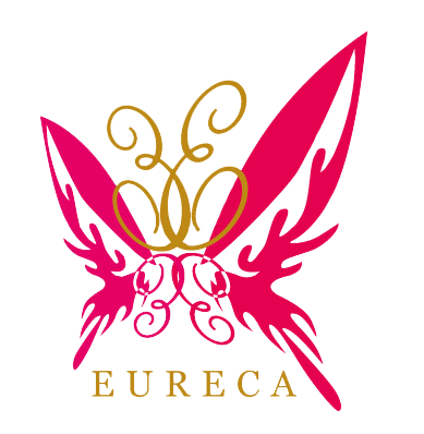 EURECAオンラインショップ