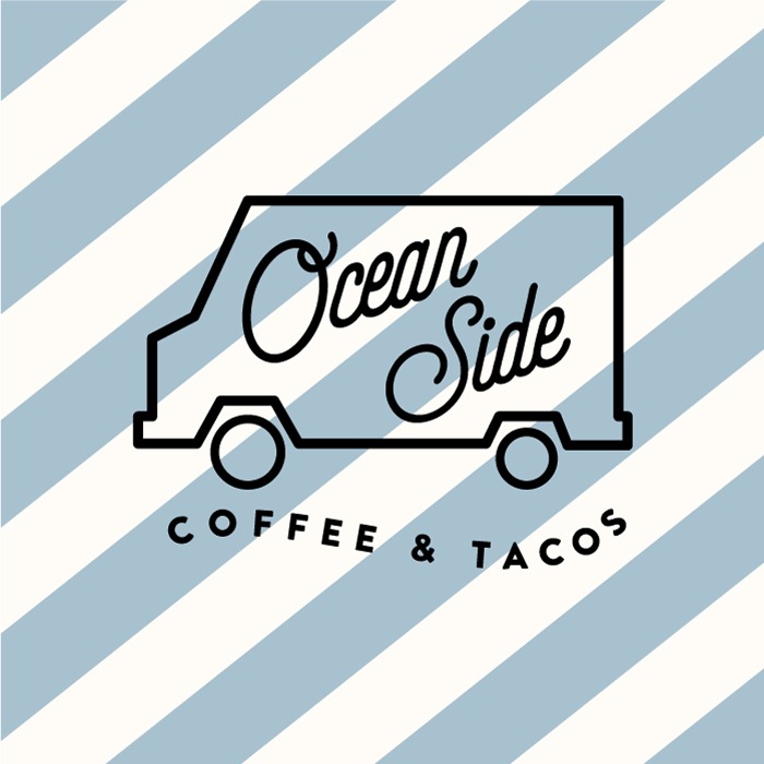 OCEANSIDE-FOODTRUCK