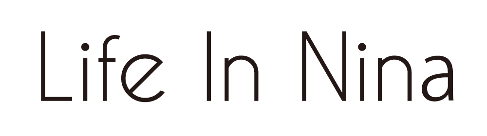 7ea82228b136b3ca3ea2866569a735