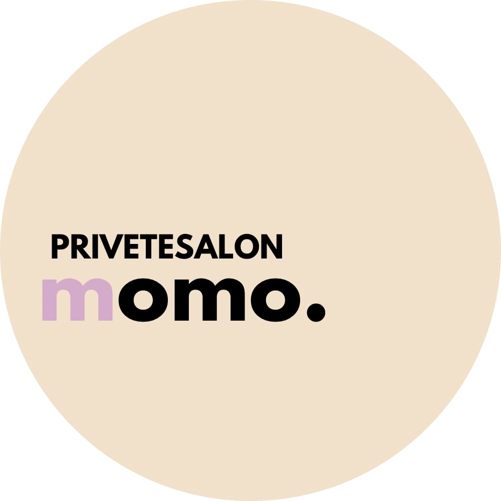 Beautysalon momo