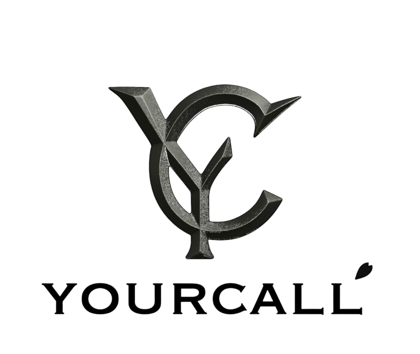 yourcall
