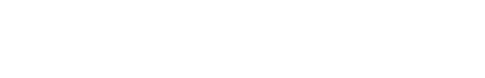 BARACAN｜ロードバイク・カーボンパーツ通販(TRYCLE)