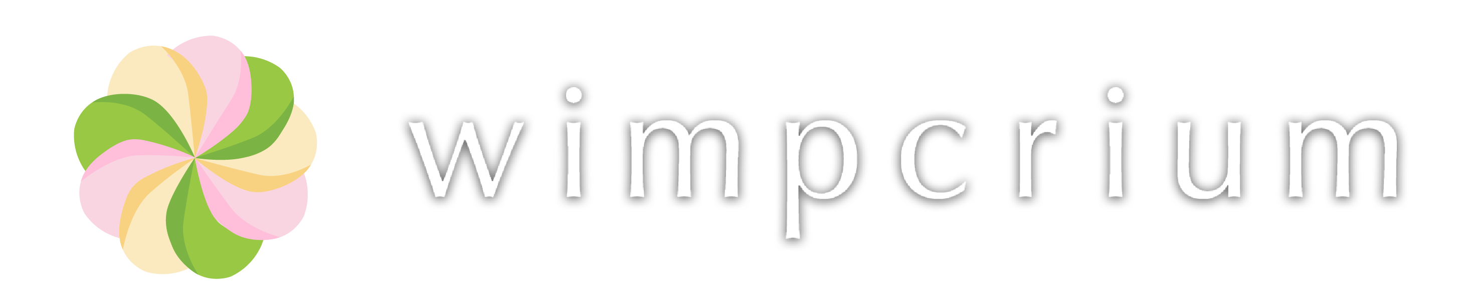 スコーン専門店 | wimpcrium