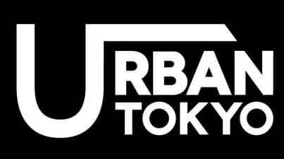 urbantokyo