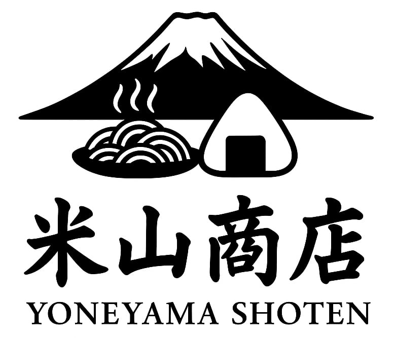 Yoneyama
