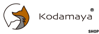 KODAMAYA