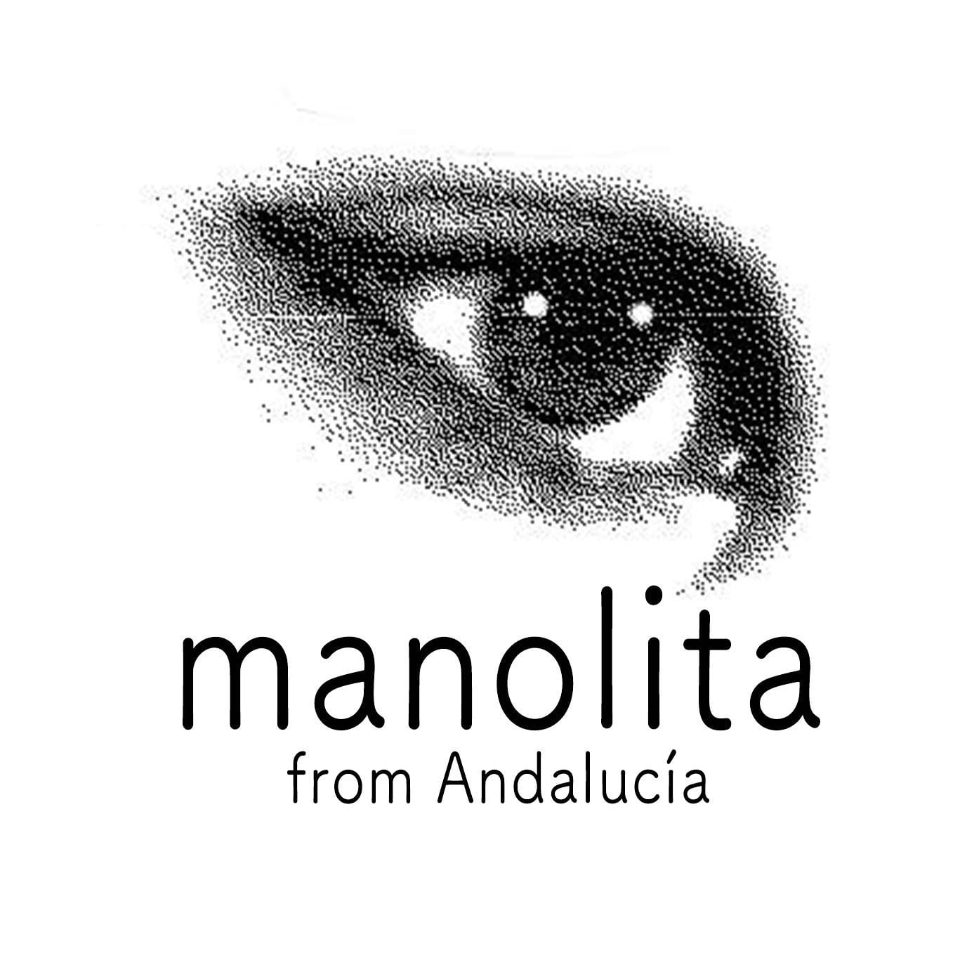 manolita