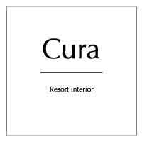 CURA RESORT INTERIOR