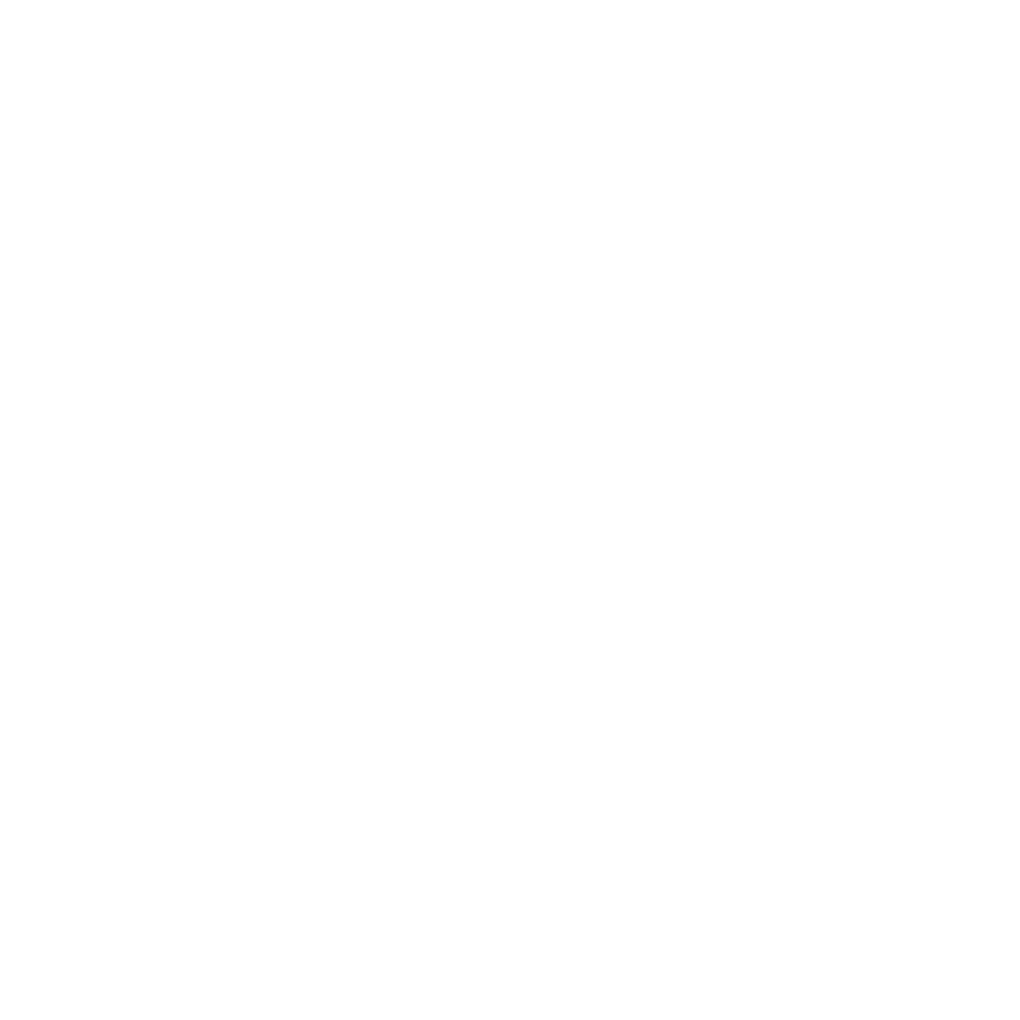 HRN KMB オフィシャルサイト