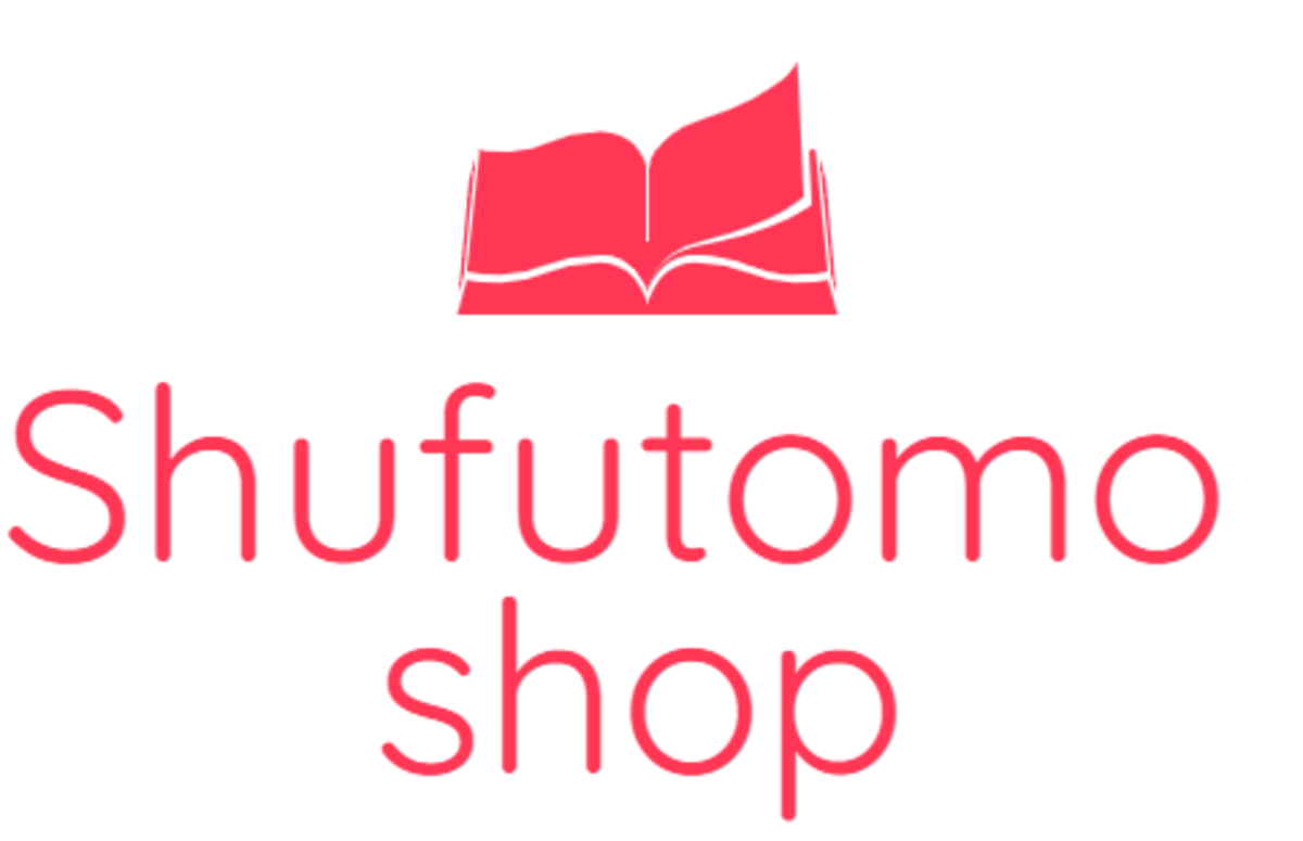 主婦の友社公式通販サイト Shufutomo Shop