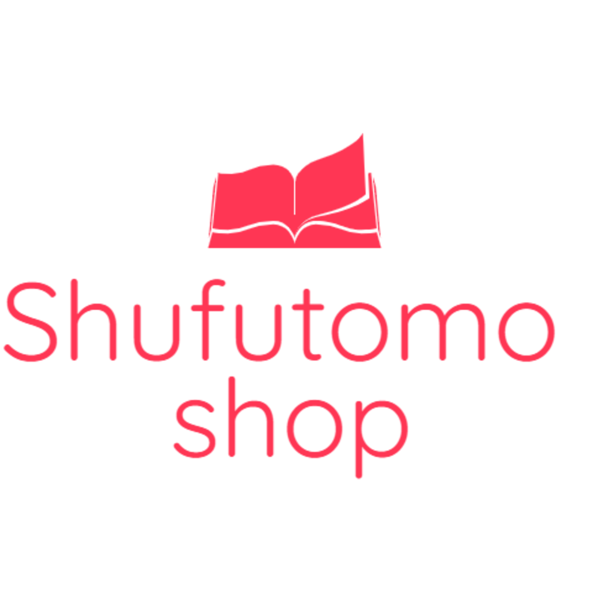 主婦の友社公式通販サイト Shufutomo Shop 主婦の友社公式通販サイト Shufutomo Shop