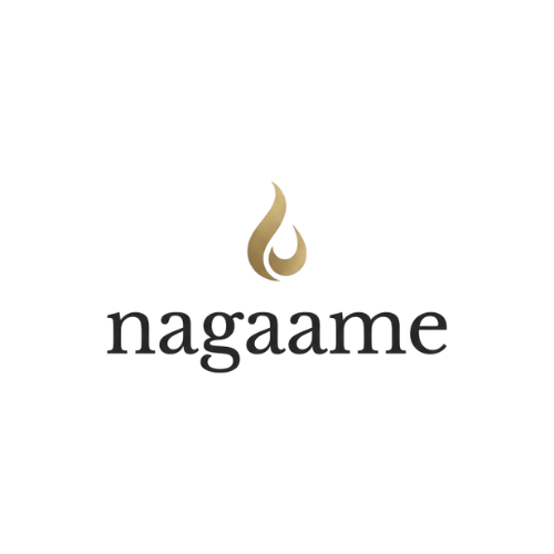 nagaame