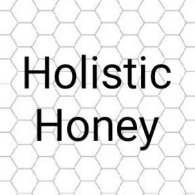 Holistic Honey