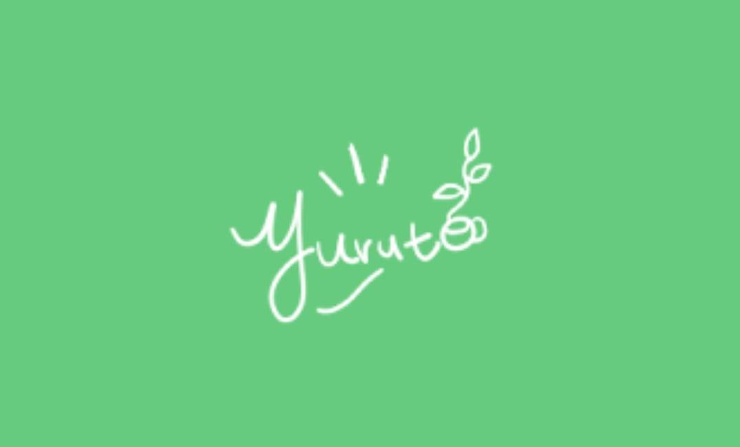 yuruto