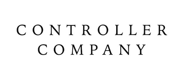 CONTROLLER COMPANY OFFICIAL ONLINE STORE