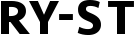RY-ST