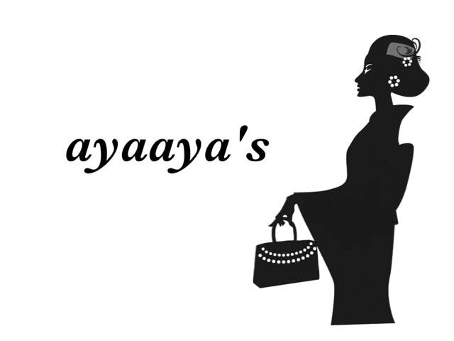 ayaaya's