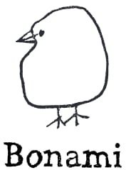 Bonami